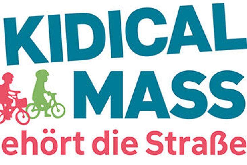 KidicalMass_Logo_quer2_cmyk
