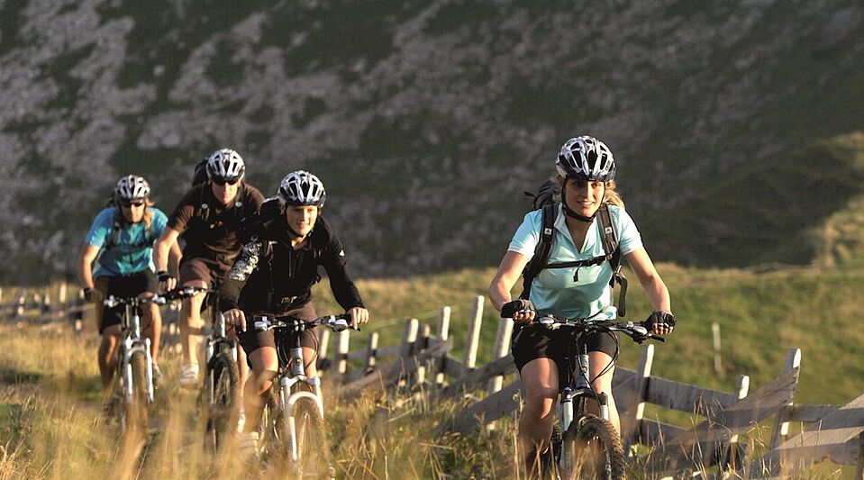 ADFC Mitradelzentrale ADFC Mitradelzentrale